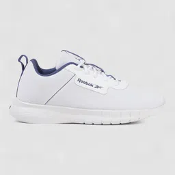 reebok Walking Shoes For Women image 2