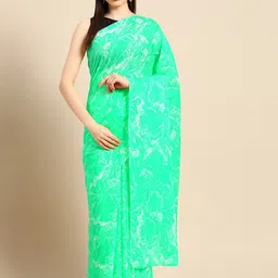 BUTA BUTI Pure Cotton Saree-picture-29
