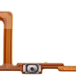 anonbasics Y7s__ Vivo Y7s Volume Button Flex Cable-picture-37