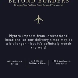 LULU & SKY Basic Jumpsuit image 3