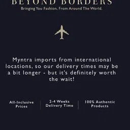 StyleCast x Revolte Men Hooded Pullover Sweatshirt image 5