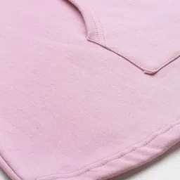 theRebelinme Women Colourblocked Open Front Jacket image 2