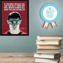 chaka chaundh Wall Dcor Art image 2