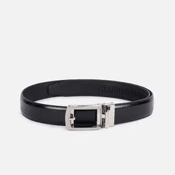 Van Heusen Men Leather Formal Belt-picture-25