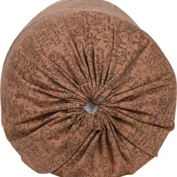 vhc Cotton Bolsters Cover image 5