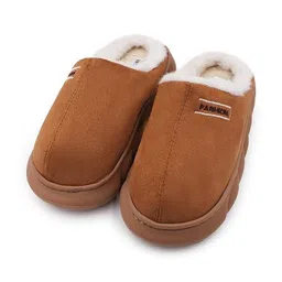 JENNA Men Slip-On-picture-22