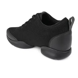 HI Toes Men Lace-Ups Sneakers image 5