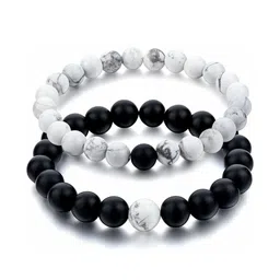 CONTEX MEDIA Women Bracelet-picture-37