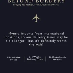 LULU & SKY PU Structured Shoulder Bag image 3