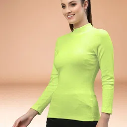 Friskers Cotton Top image 5