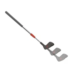 Inesis By Decathlon Kida Adjustable Golf Bat-image-27