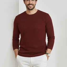 Moda Rapido Men T-shirt-picture-27