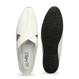 INKLENZO Men fwd Sandals image 2