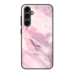 QRIOH Quirky Printed Samsung Galaxy S23 FE 5G Back Case Mobile Accessories-picture-36
