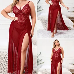 Beera Baby Doll image 3