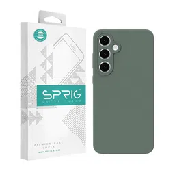 SPRIG Solid Printed Back Case Mobile Accessories-picture-28