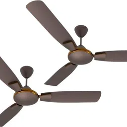 spinks DCOMBOS-2PC with 24 Months Warranty 1200 mm Ceiling Fan-picture-20