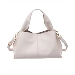 CORSICA Swagger Handheld Bag-picture-11