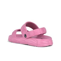 Action EVA Flotter Women Textured Casual Open Toe Flats image 3