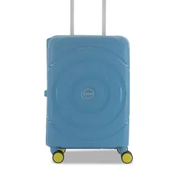 american tourister AMERICAN TOURISTERCircurity Textured Hard-Sided Small TSA Lock Trolley Bag-picture-17