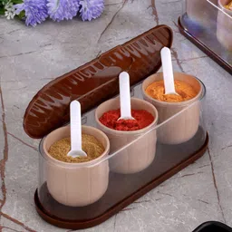 dhiya Spice Set Plastic-picture-43