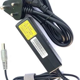 Heontech 20V 3.25A For Lenvo ThinkPad L520 L530 65 W Adapter-picture-28