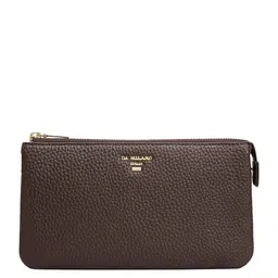 Da Milano Pouch Travel Accessory-picture-33