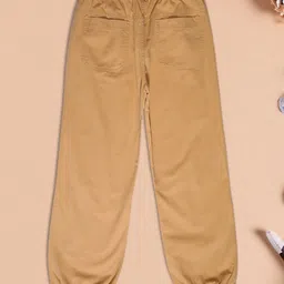 V-Mart Boys Joggers Trousers image 3