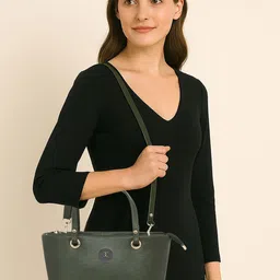 ESBEDA PU Shopper Sling Bag-image-18