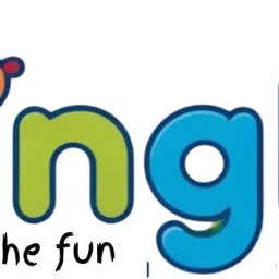zinglu Rechargeable Dancing Cactus Toy for Kids Talking, Singing, Wriggling, Recording image 5