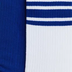 H&M 2-Pack Socks image 2