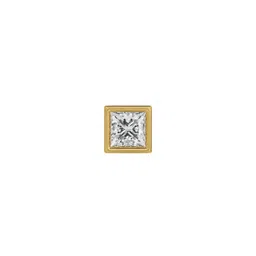 Emori Men Earrings Diamond-picture-39