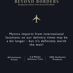 Koton Boys Sweatshirt image 2