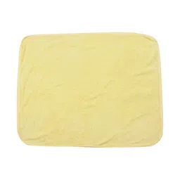 Jo kidswear Boys Printed T-shirt with Shorts-picture-22