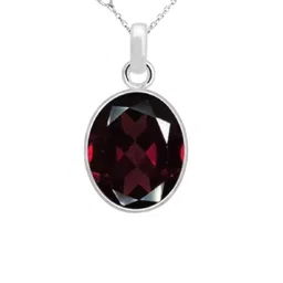 GenZcomplex Adults UnisexOval Pendants-image-24