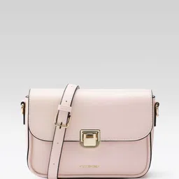 Van Heusen Crossbody Sling Bag-image-58