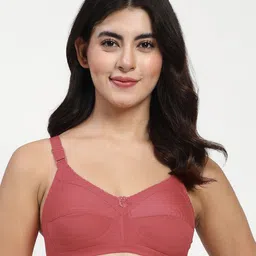 LILY Bra Full Coverage image 5