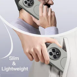 Karwan Geometric Printed Oppo F29 5G Back Case image 2