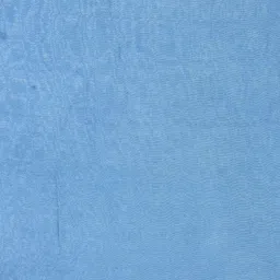 A R SILK DUPATTA HUB Dupatta image 2