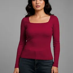 Maheshvi Top image 2