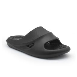 Action Men Comfortable Sliders-picture-45
