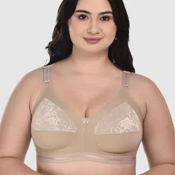 DressBerry Bra Full Coverage-picture-28