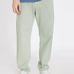 THE BEETEL HOUSE Men Mid-Rise Jeans-picture-16