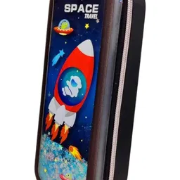 YK Kids Self Design Pen Cases-picture-57