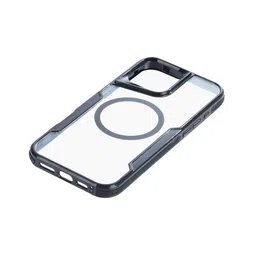 INNOPACE IPhone 16 Pro Back Case image 4