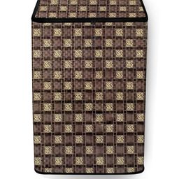 The Furnishing Tree Printed Appliance Cover-picture-29