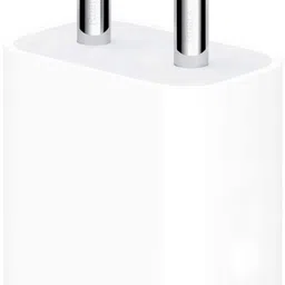 Tirumala 20 W Quick Charge 3 A Wall Charger for Mobile-picture-11