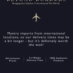 StyleCast x Revolte Tote Bag With Applique image 5