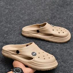 Feel alive Set Of 4 Ultra-Comfortable Lightweight Sliders image 3