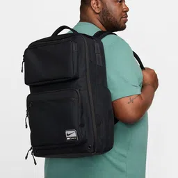 Nike Utility Speed Backpack - 27 L image 3